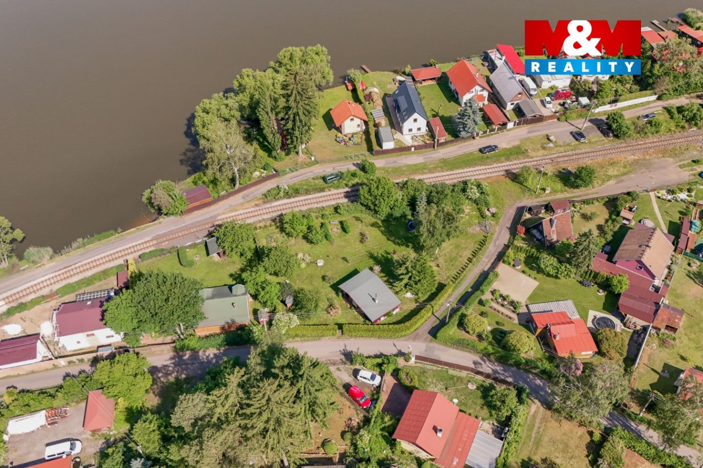 DJI_20260608095742_0457_D.jpg