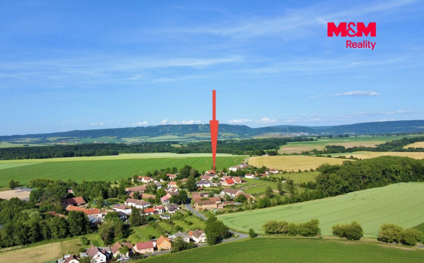 dji_fly_20260608_174328_45_1780933858774_photo_optimized.jpeg
