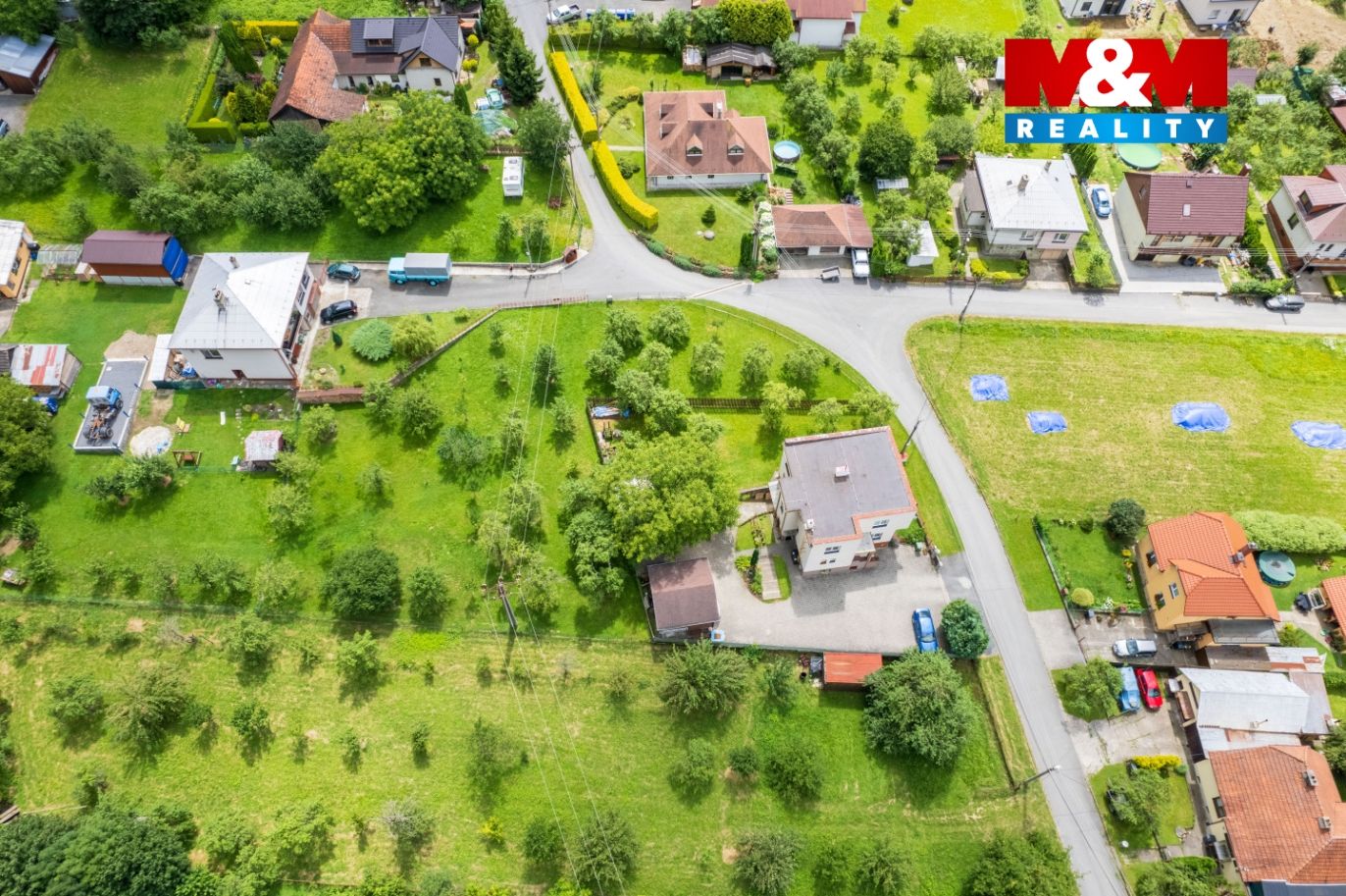 DJI_0718-HDR.jpg