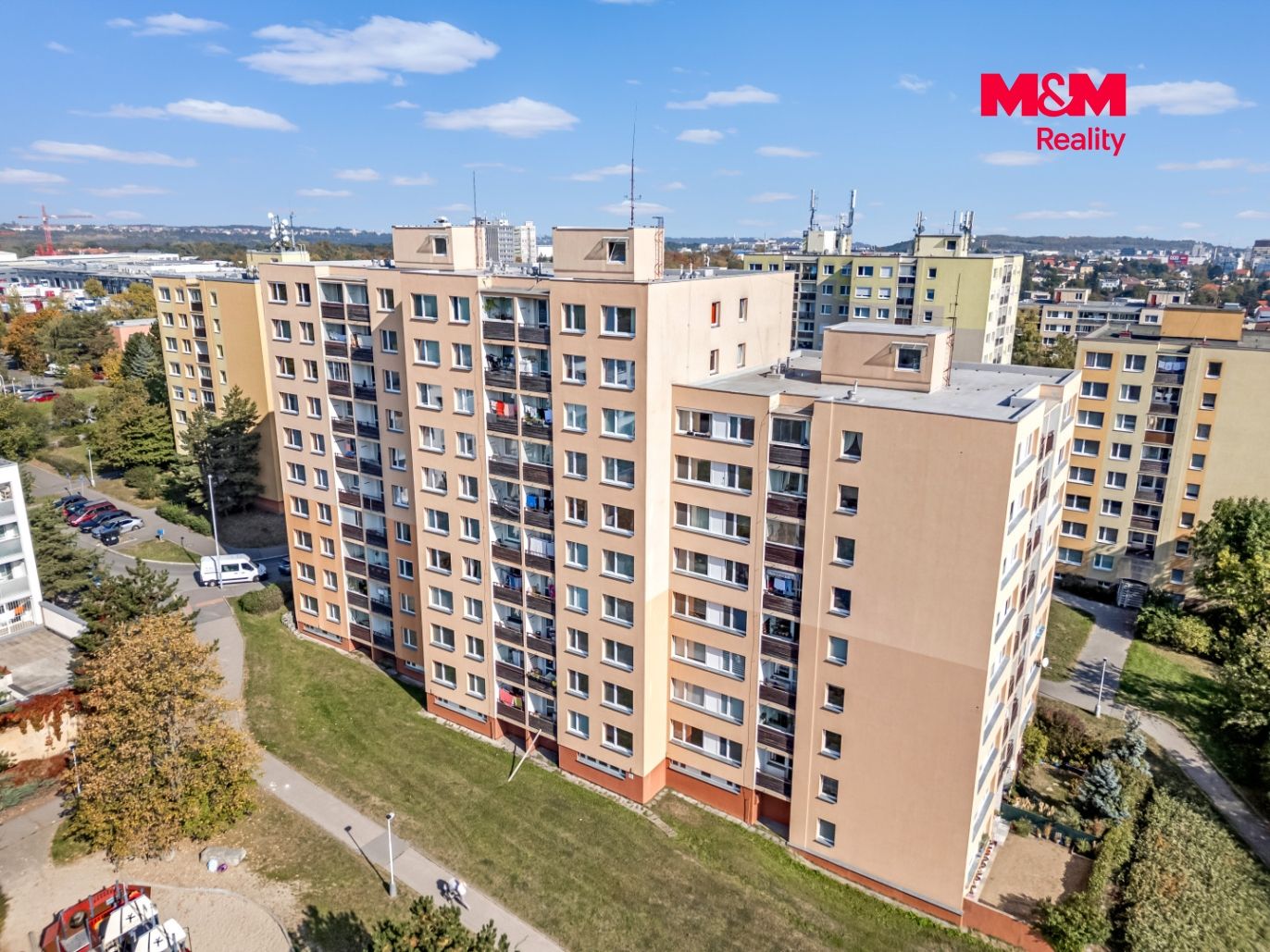 dji_0069-dji_0071.jpg