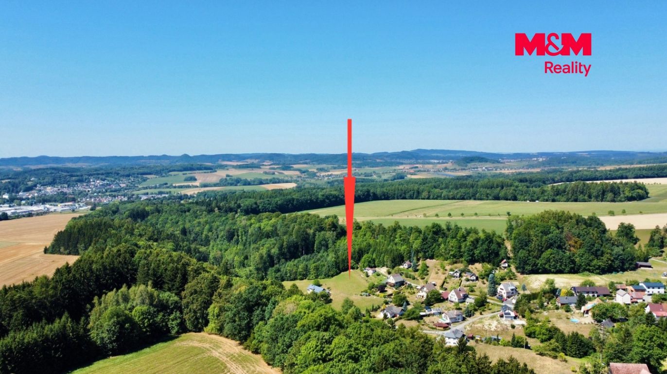 dji_fly_20260813_122626_358_1786616803264_photo_optimized.jpeg