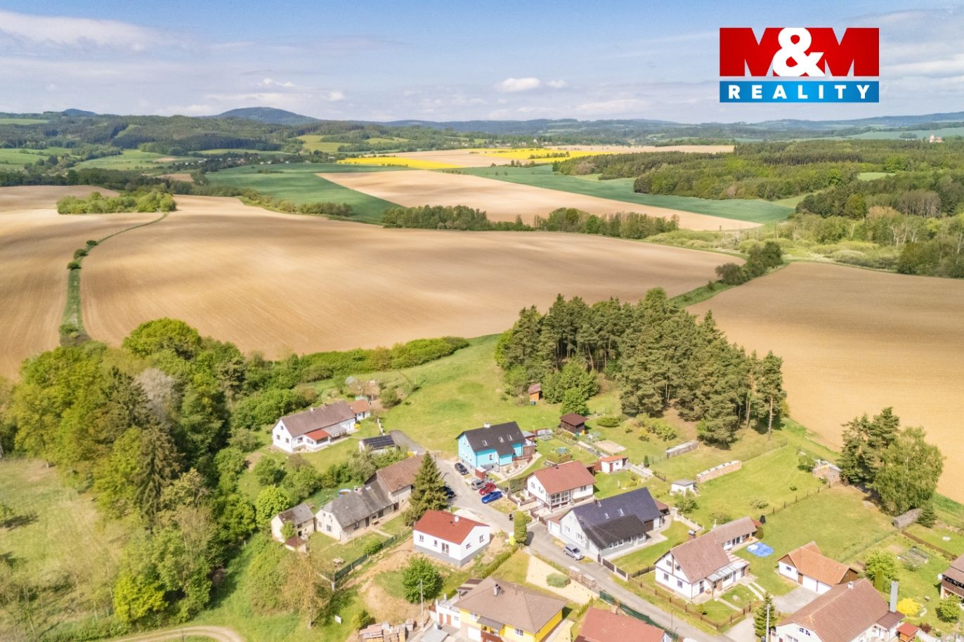 DJI_20260513104240_0004_D.jpg