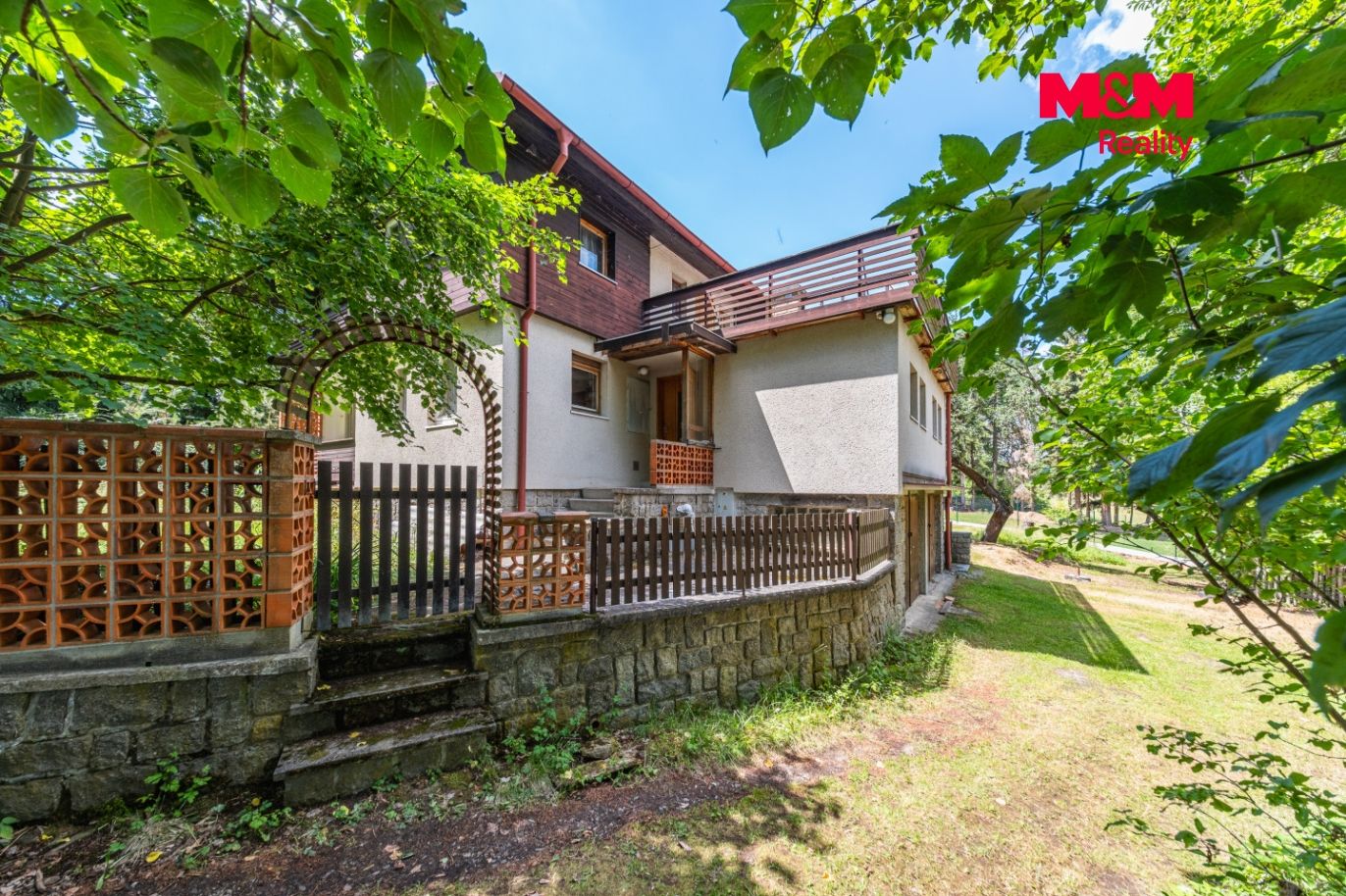 DSCF7291.jpg