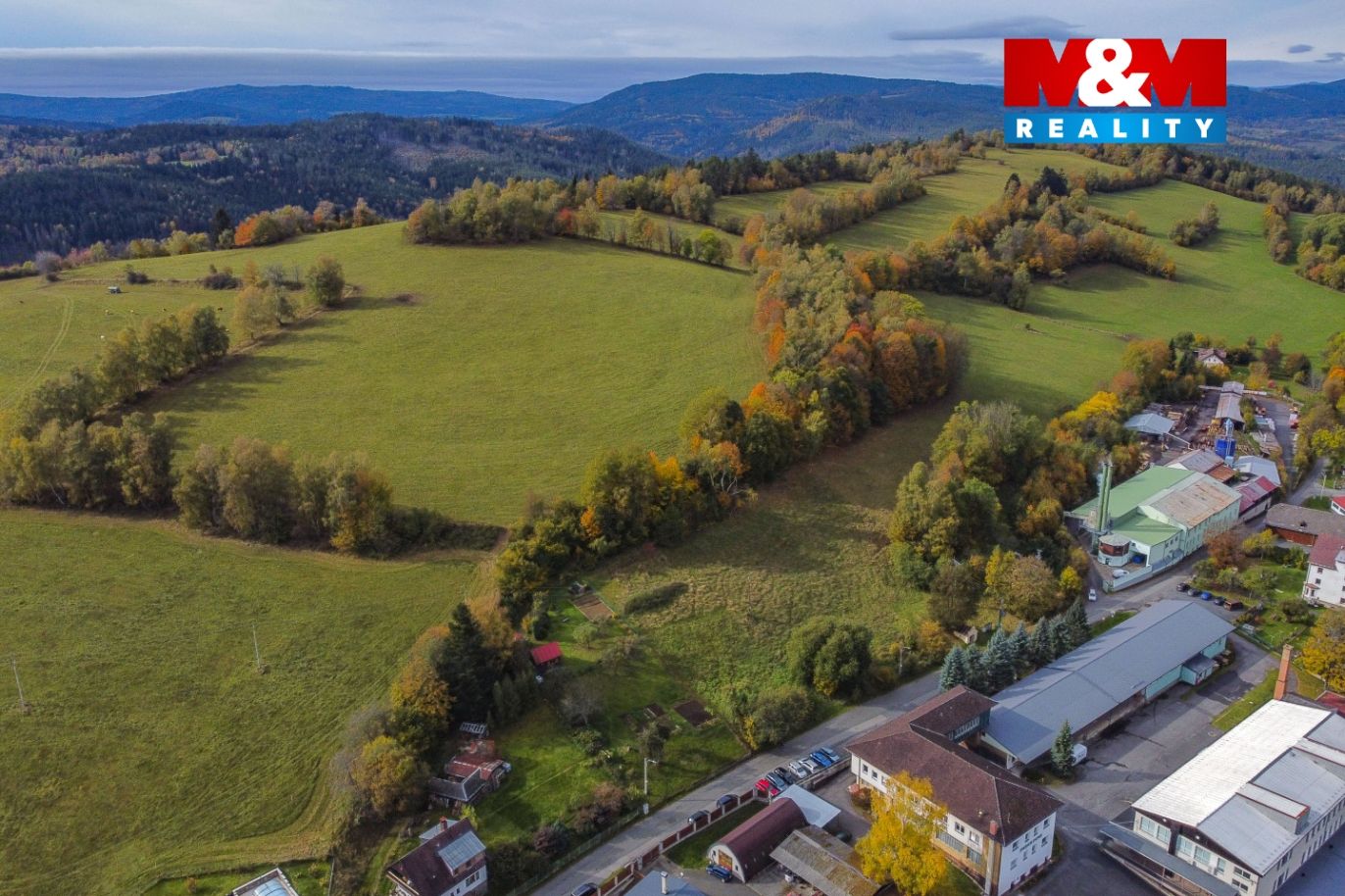 DJI_0208.jpg