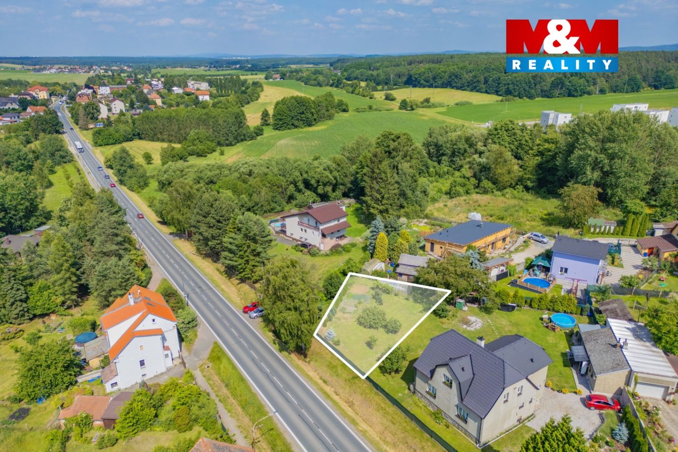 DJI_0951_1.jpg