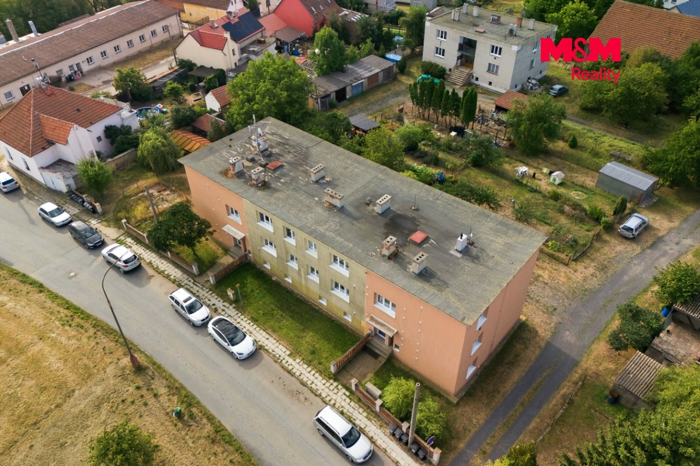 Realitní fotografie - Kněževes - Kristýna Vaitová - 29.jpg