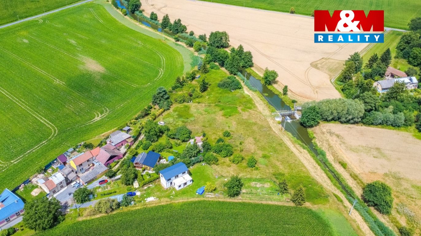 DJI_0295.jpg