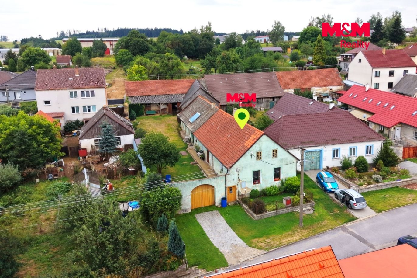 DJI_20260820143628_0222_D_označení.jpg