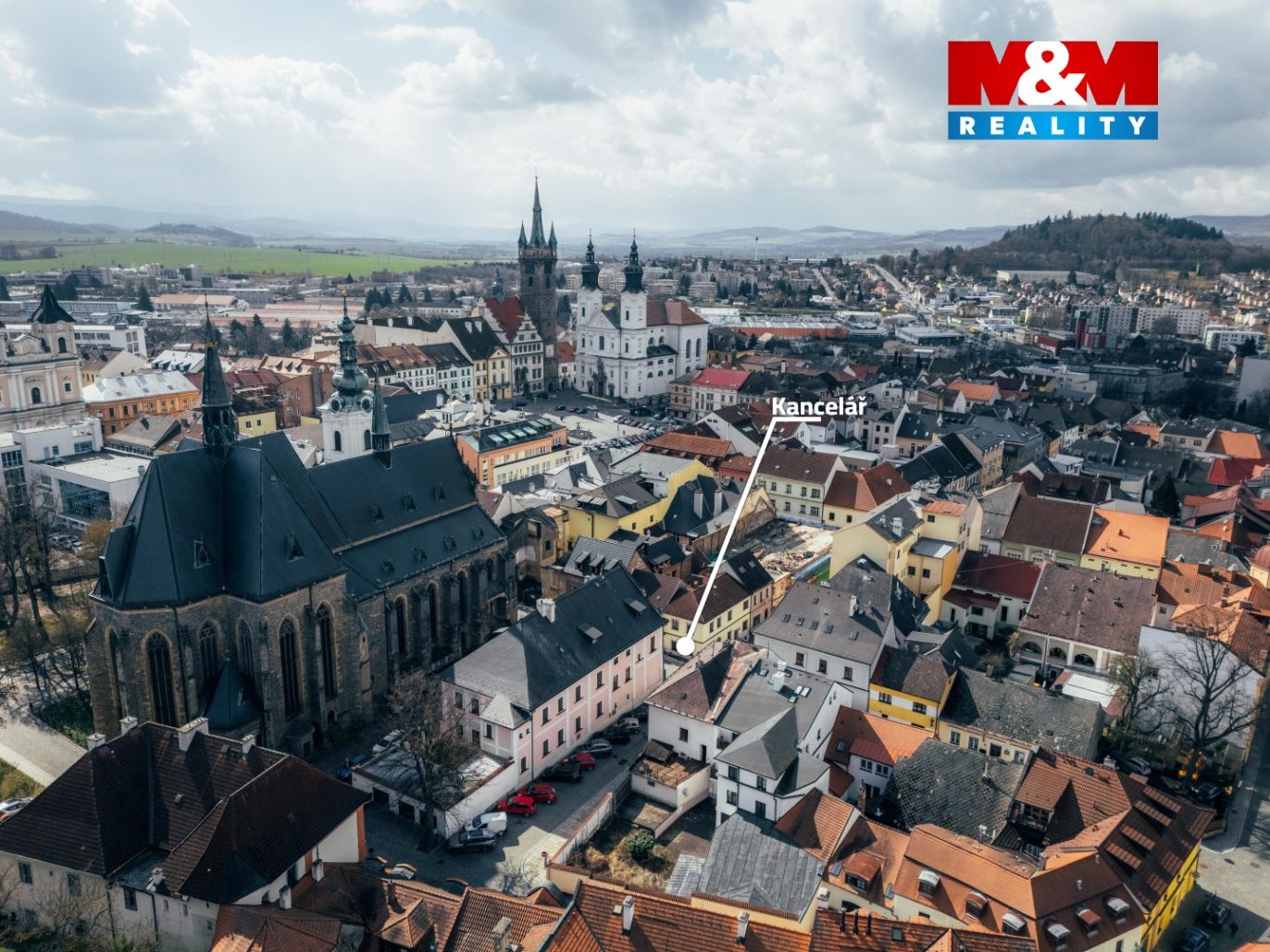 DJI_20260317131301_0042_D-Edit.jpg