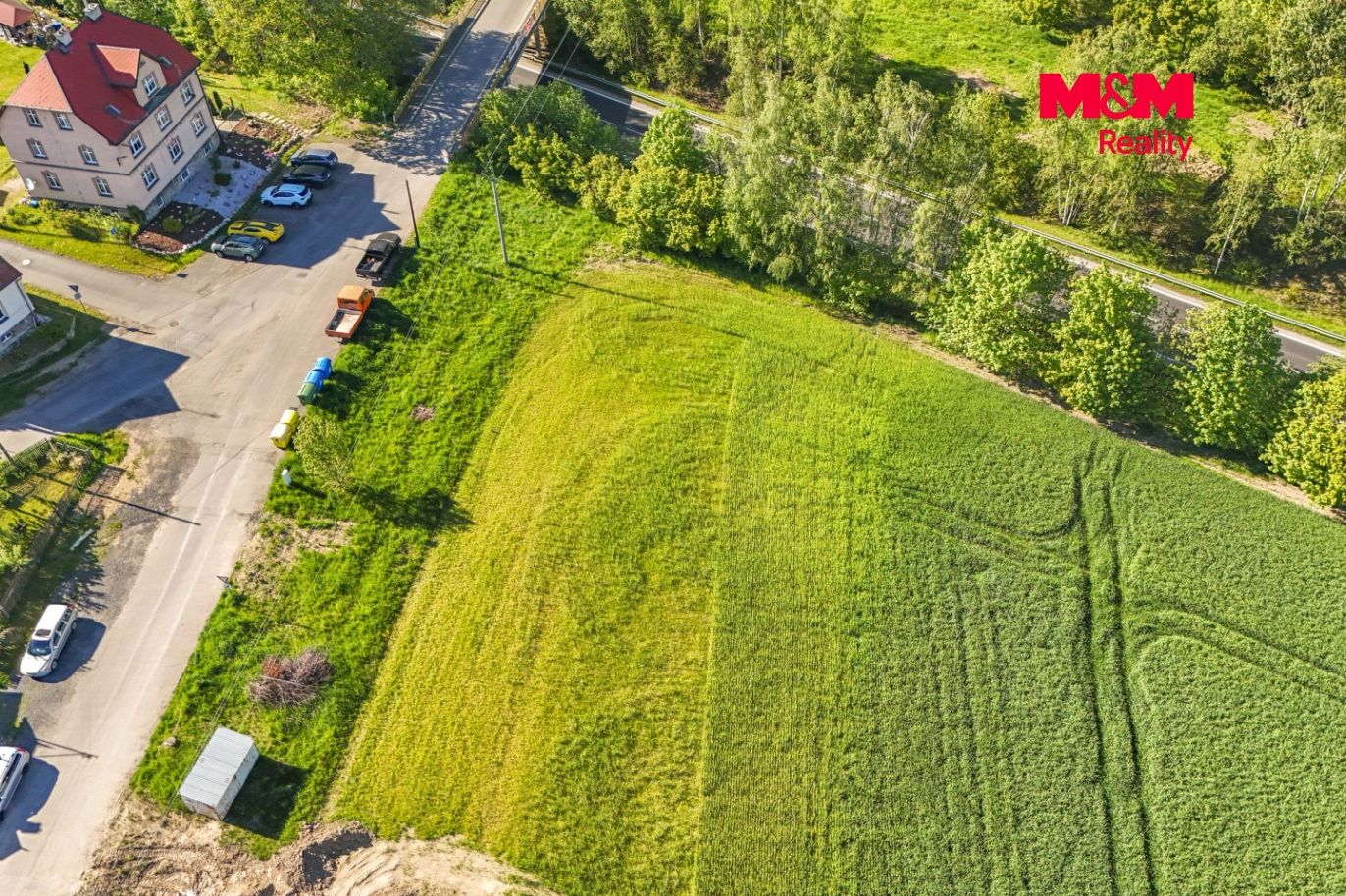 DJI_20240513170621_0892_D.jpg