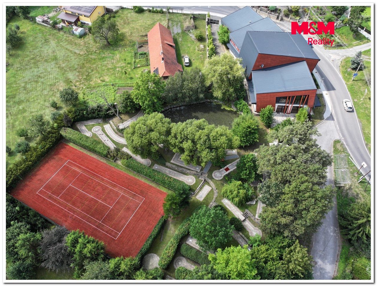3 - situace z dronu C.jpg