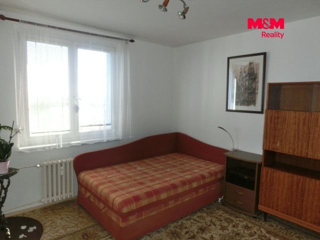 CIMG6101.jpg