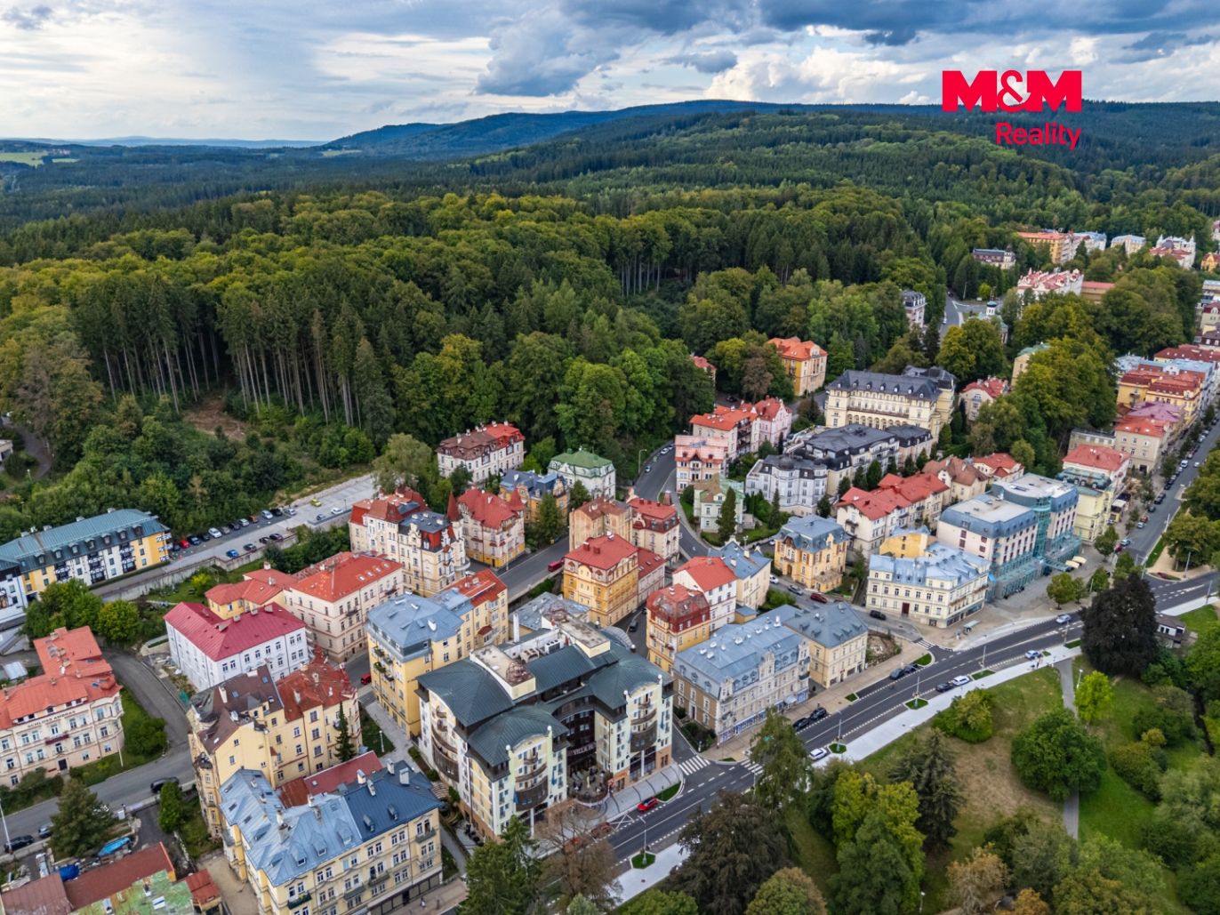 DJI_20260902173330_0577_D-HDR.jpg