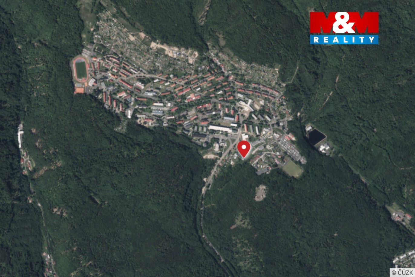 Mapa_okoli_2026_06_12_15_42.jpeg