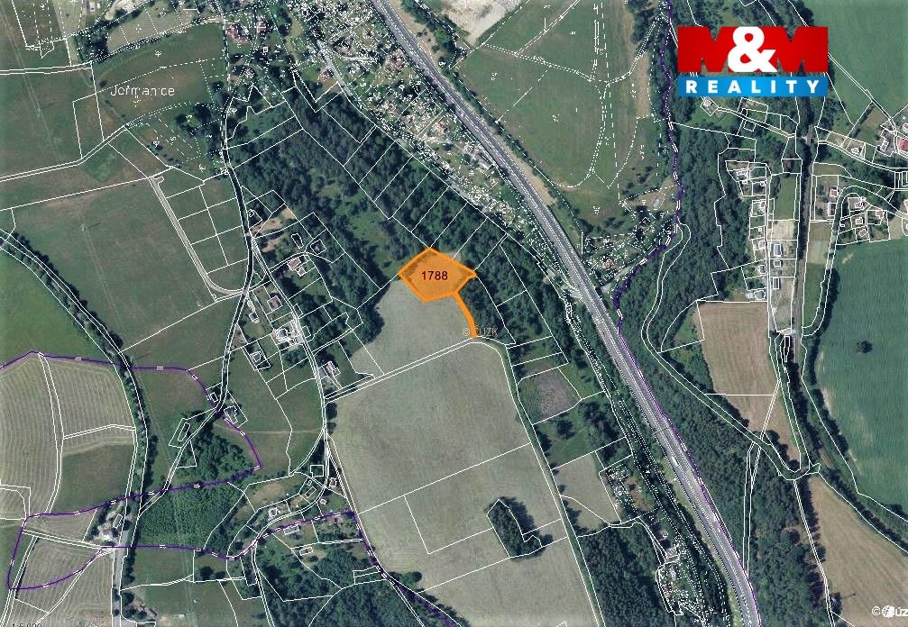 mapka