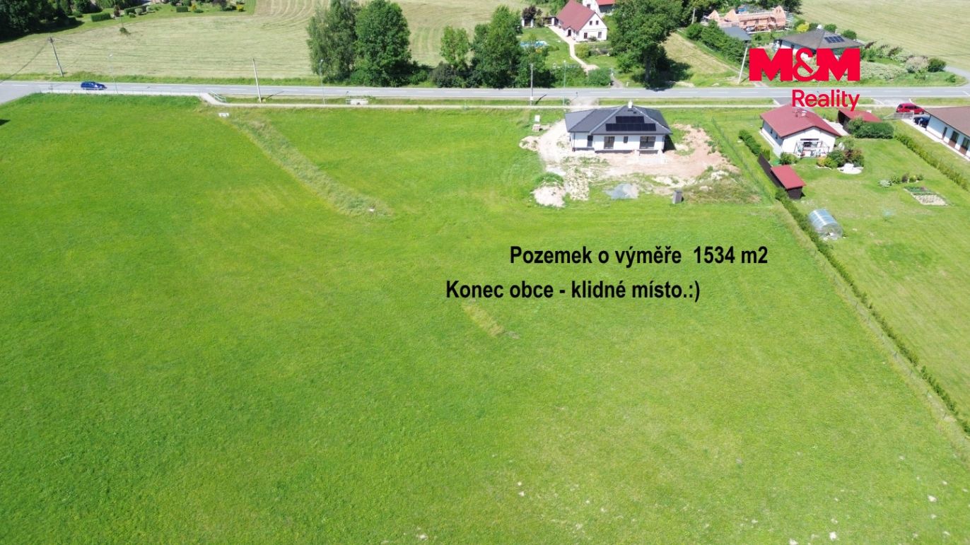 DJI_0352.jpg