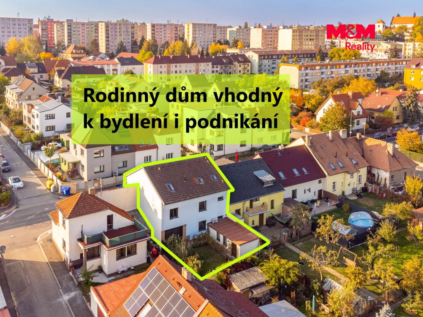 foto dron - nápis.jpg