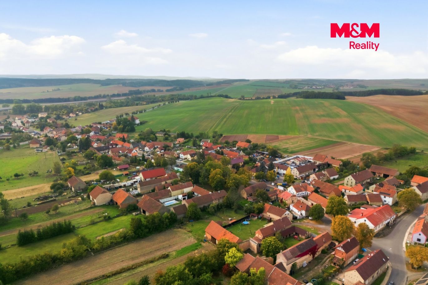 Realitní fotografie - Krupá - Kateřina Ondra - 26.jpg