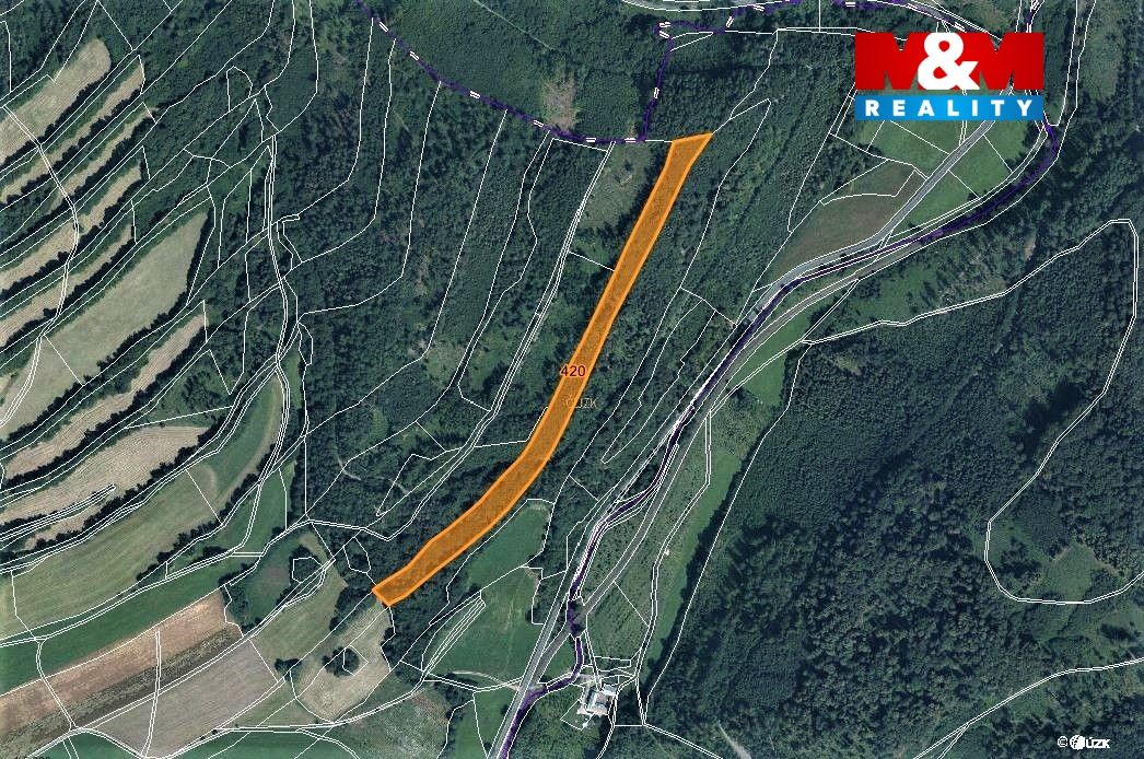 mapka