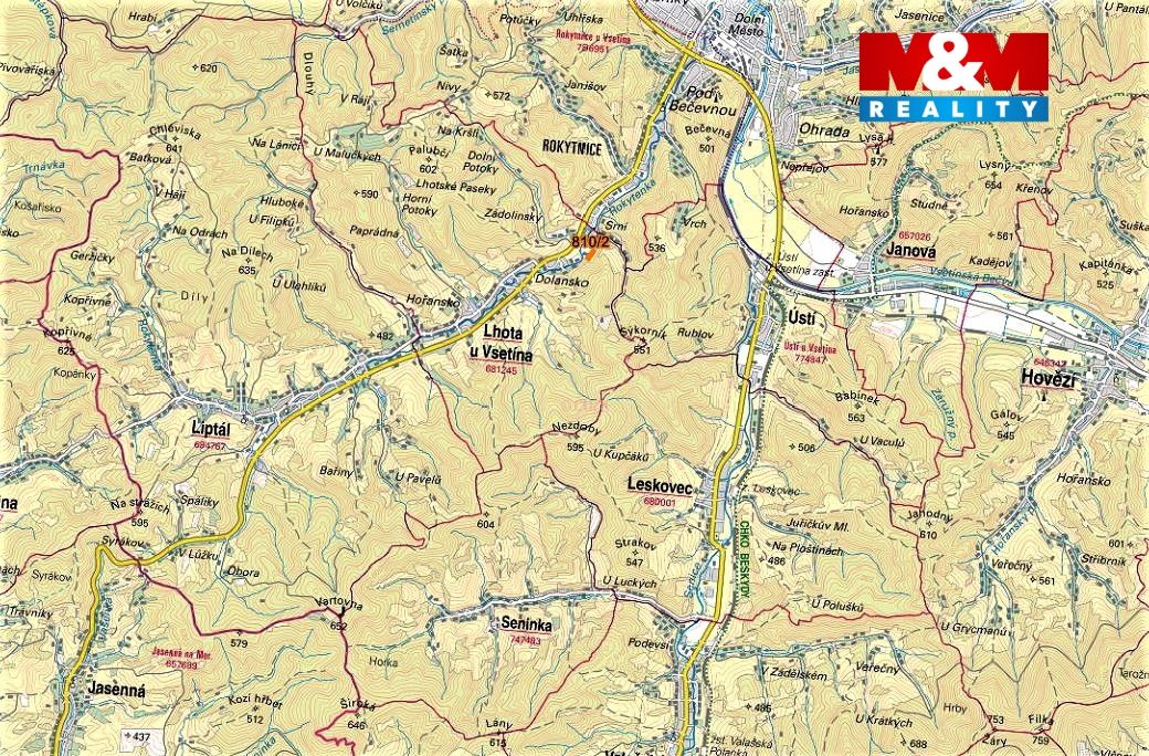 mapka