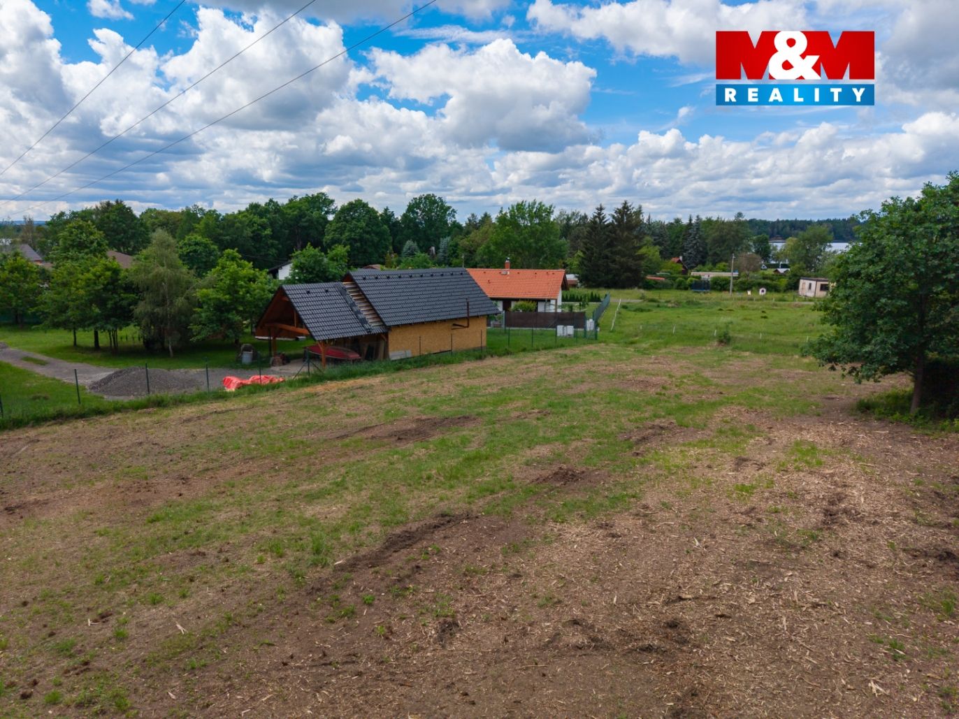 DJI_20260603142024_0258_D.jpg
