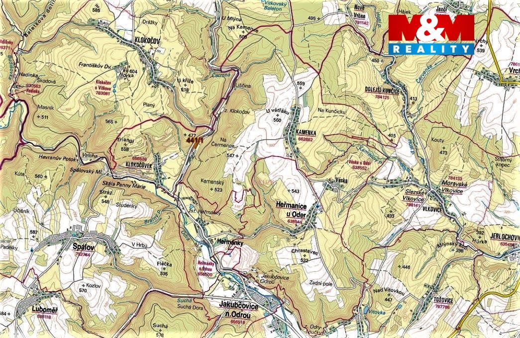 mapka