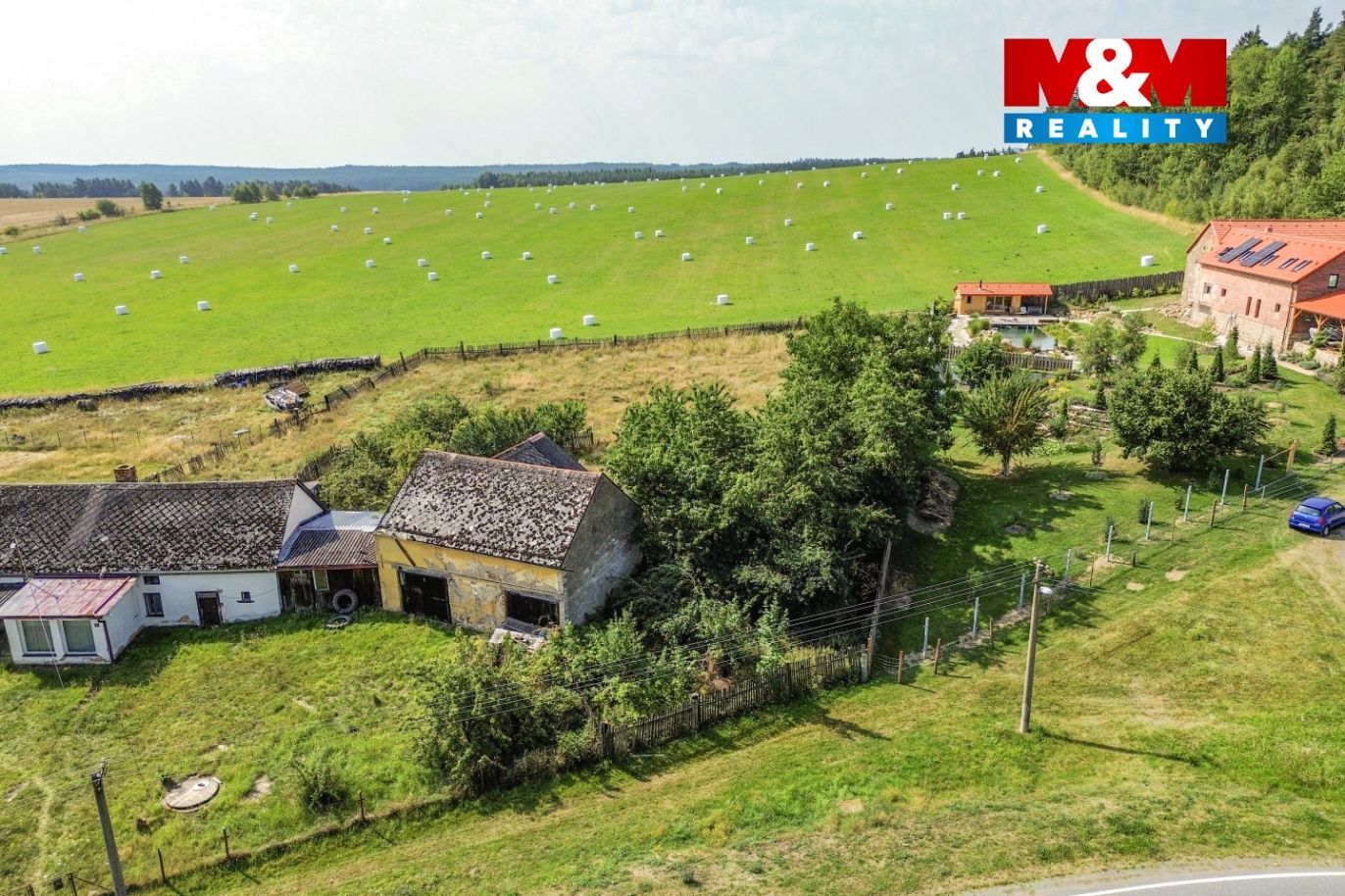 DJI_0511.jpg