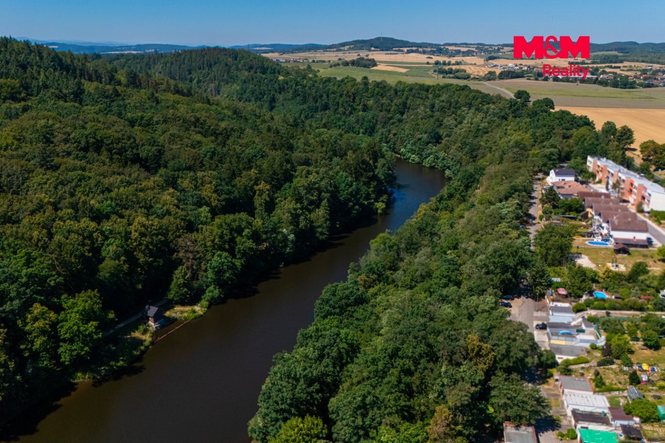 DJI_20251023095507_0250_D.jpg