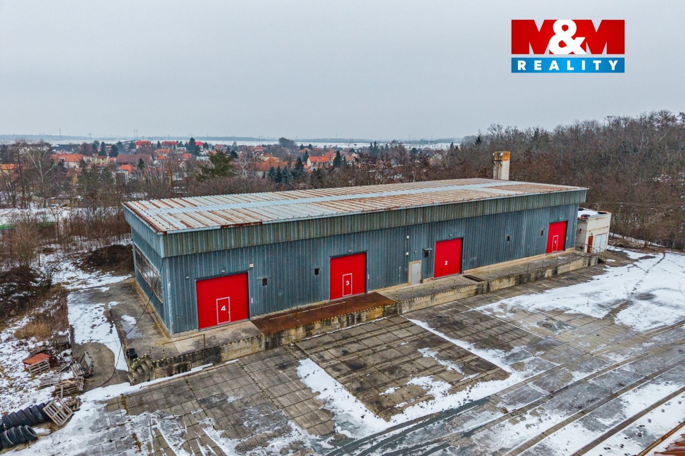 DJI_20260123105433_0009_D.jpg