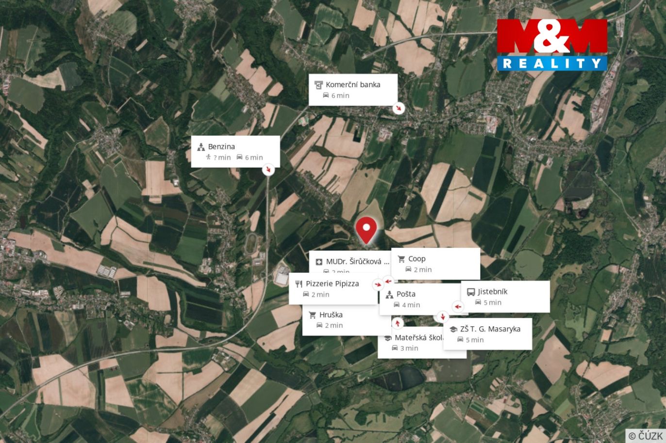 Mapa okolí.jpeg