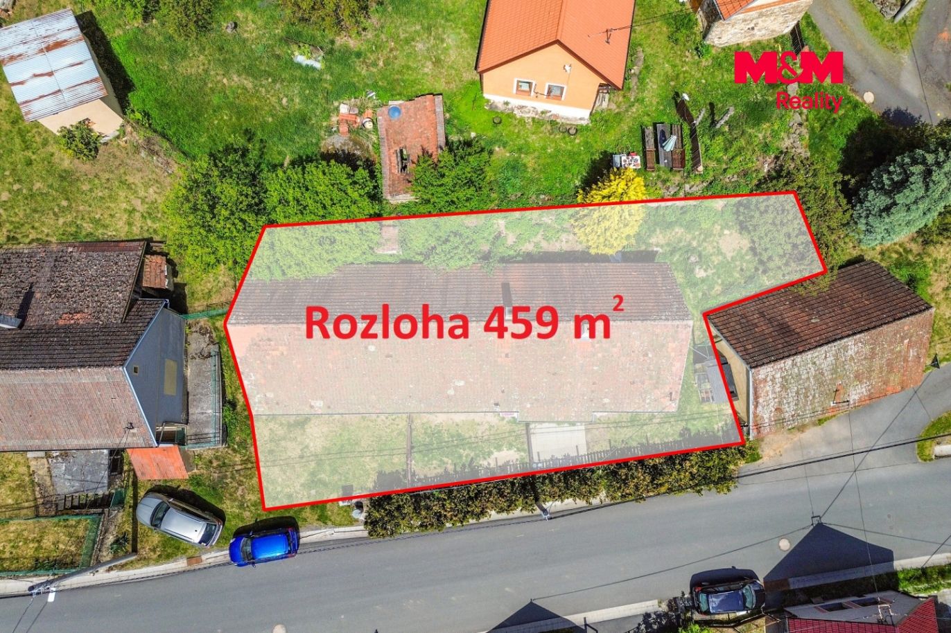 rozloha.jpg
