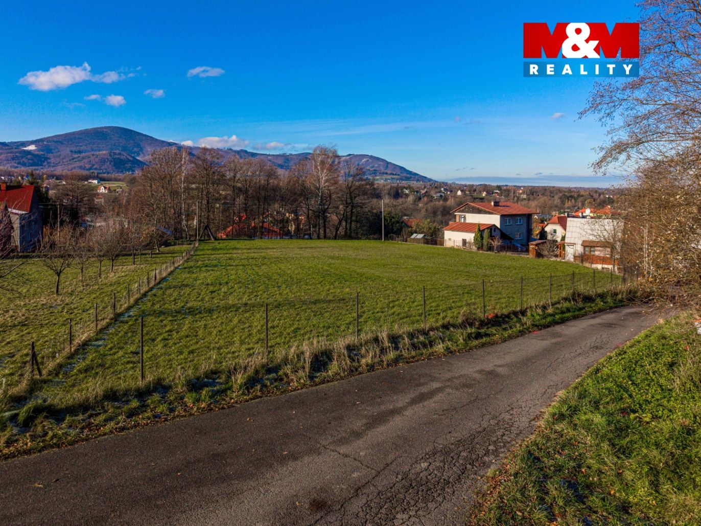 DJI_0113 (1).jpg
