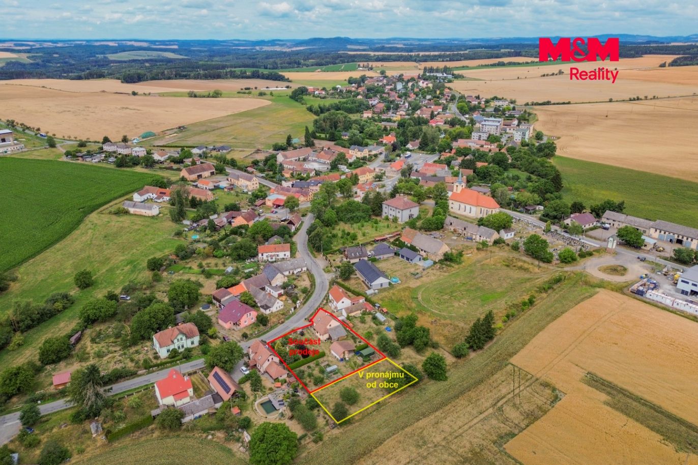 DJI_0329x.jpg