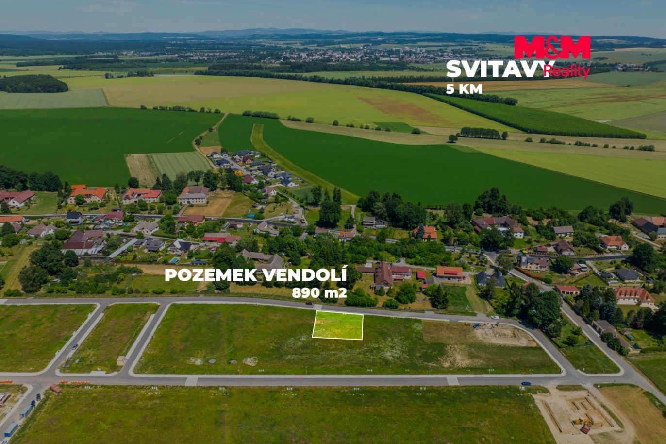 Pozemek-Vendoli-11zakres.jpg