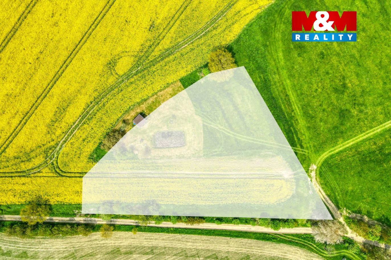 DJI_0565_1x.jpg