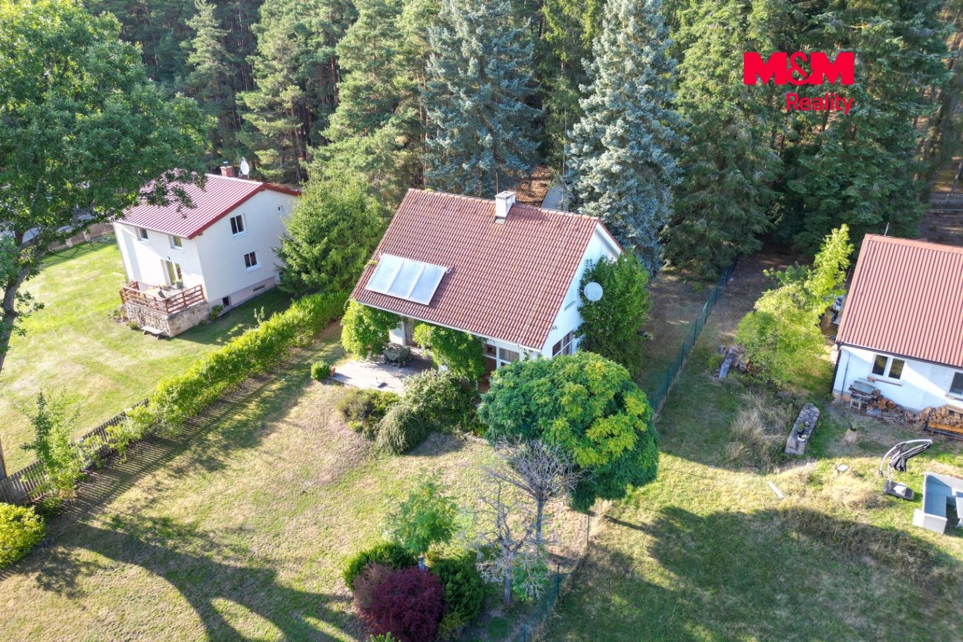 DJI_0252.jpg