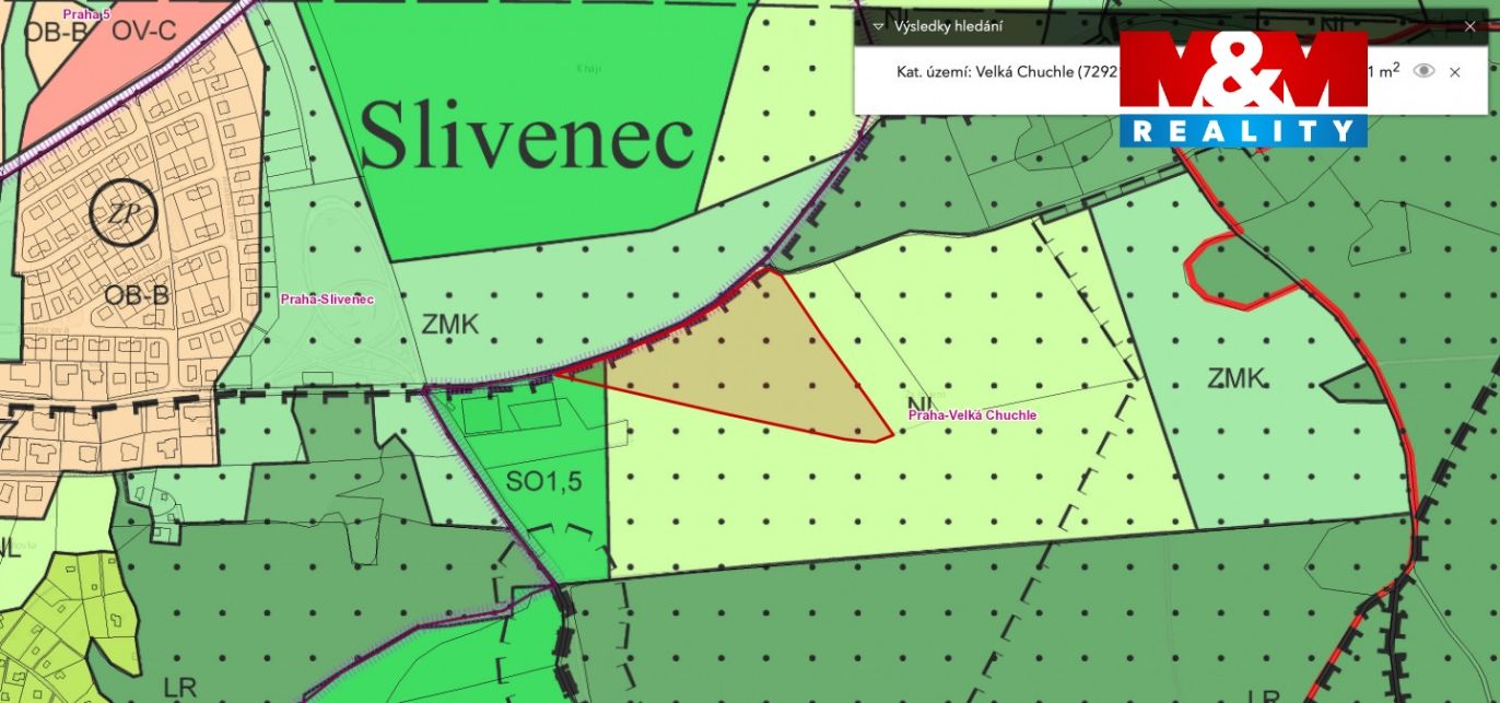 Slivenec UP b.png