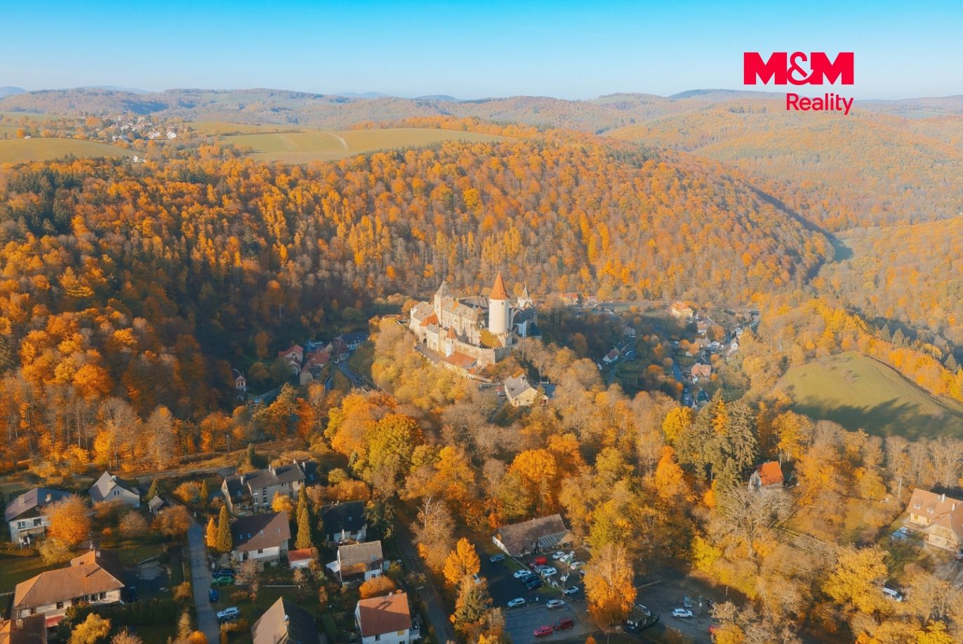 DJI_20261028160225_0014_D.jpg