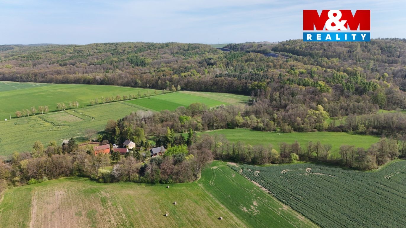 DJI_20260425160038_0681_D.jpeg