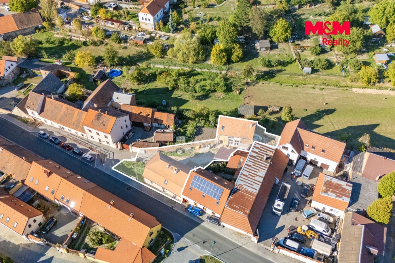 DJI_20260929161117_0019_D_1.jpg
