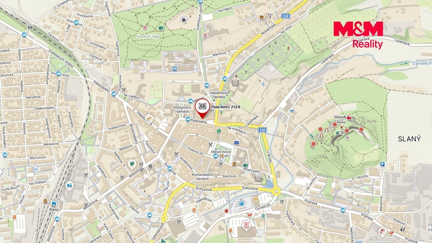 mapka 1.png