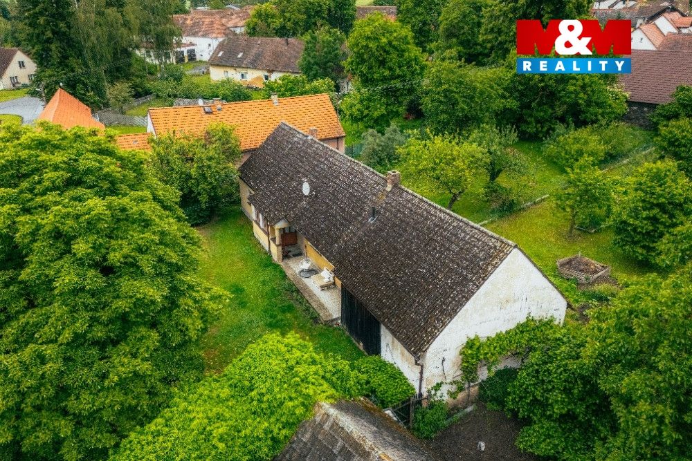 DJI_20260610170924_0198_D.jpg