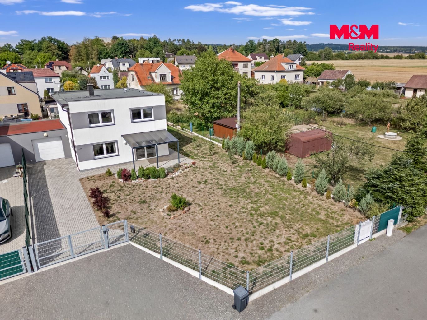 dji_0164-dji_0166-2.jpg