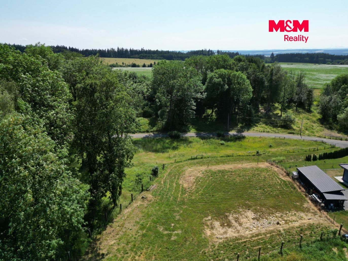 DJI_0044.jpg