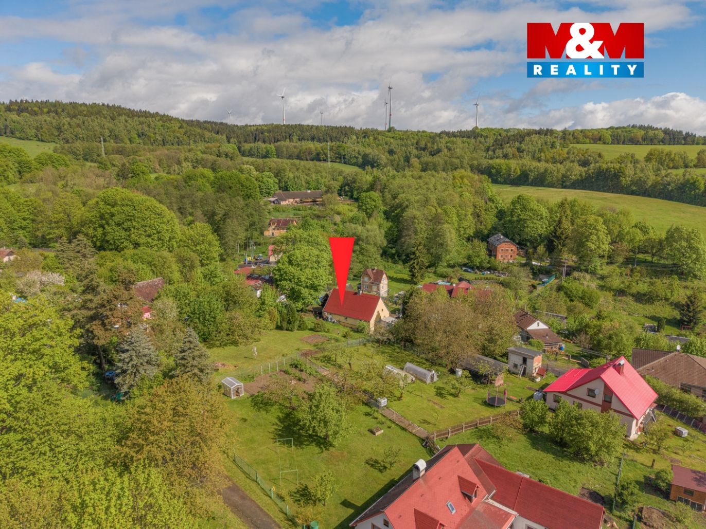 DJI_20260514101715_0186_D-Edit.jpg