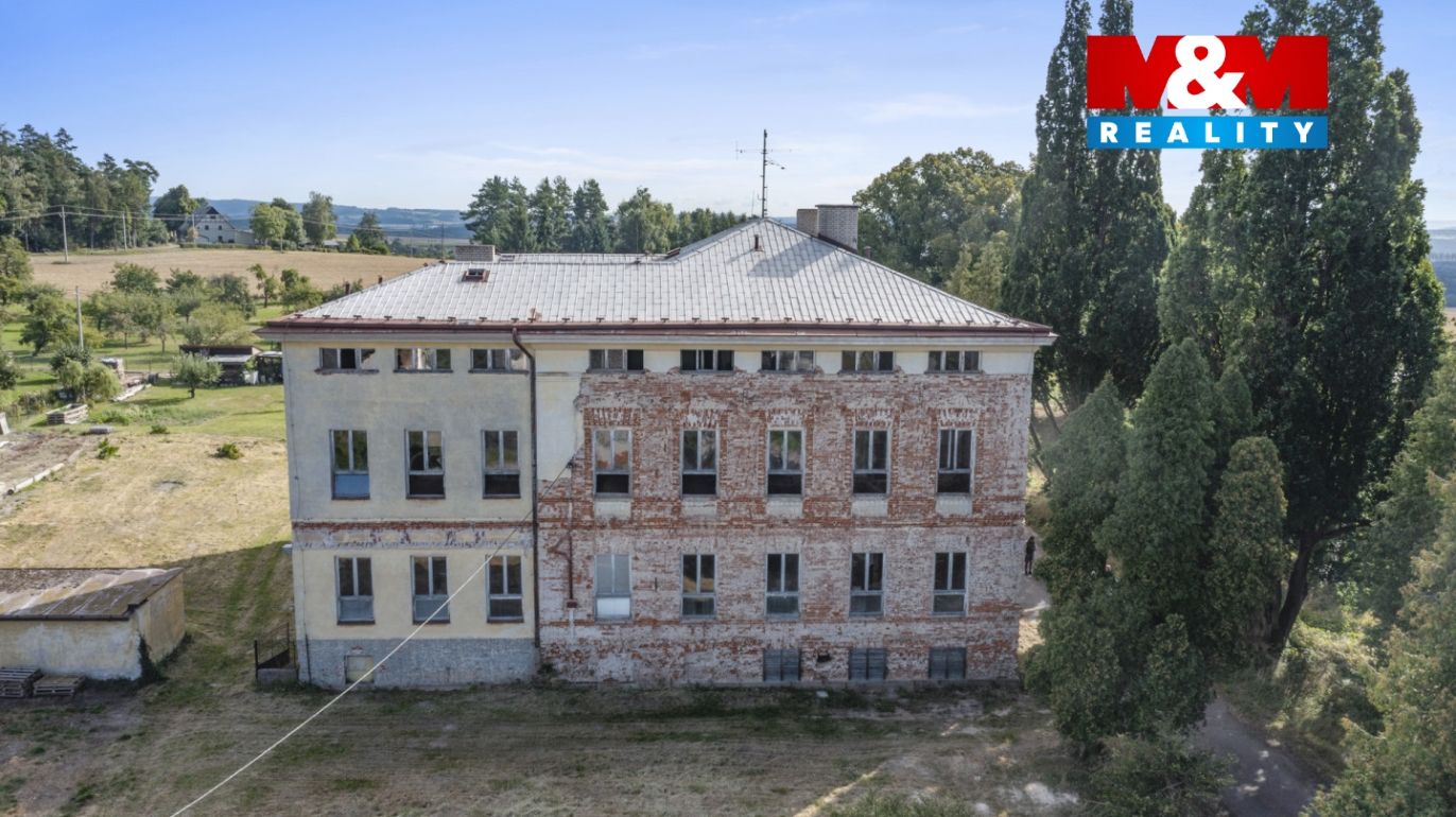DJI_0934.jpg