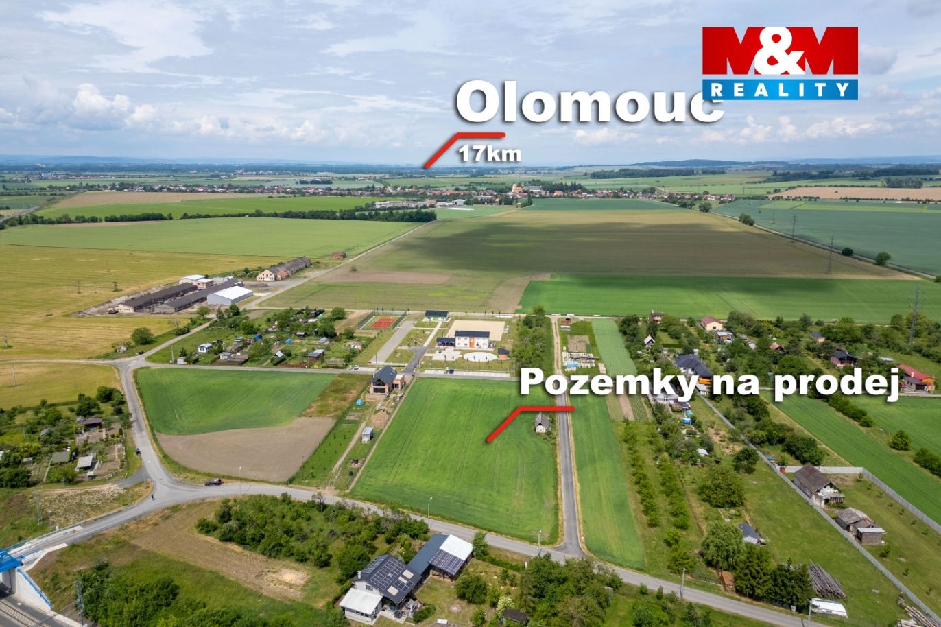 Pozemky Dluhonice-24.jpg