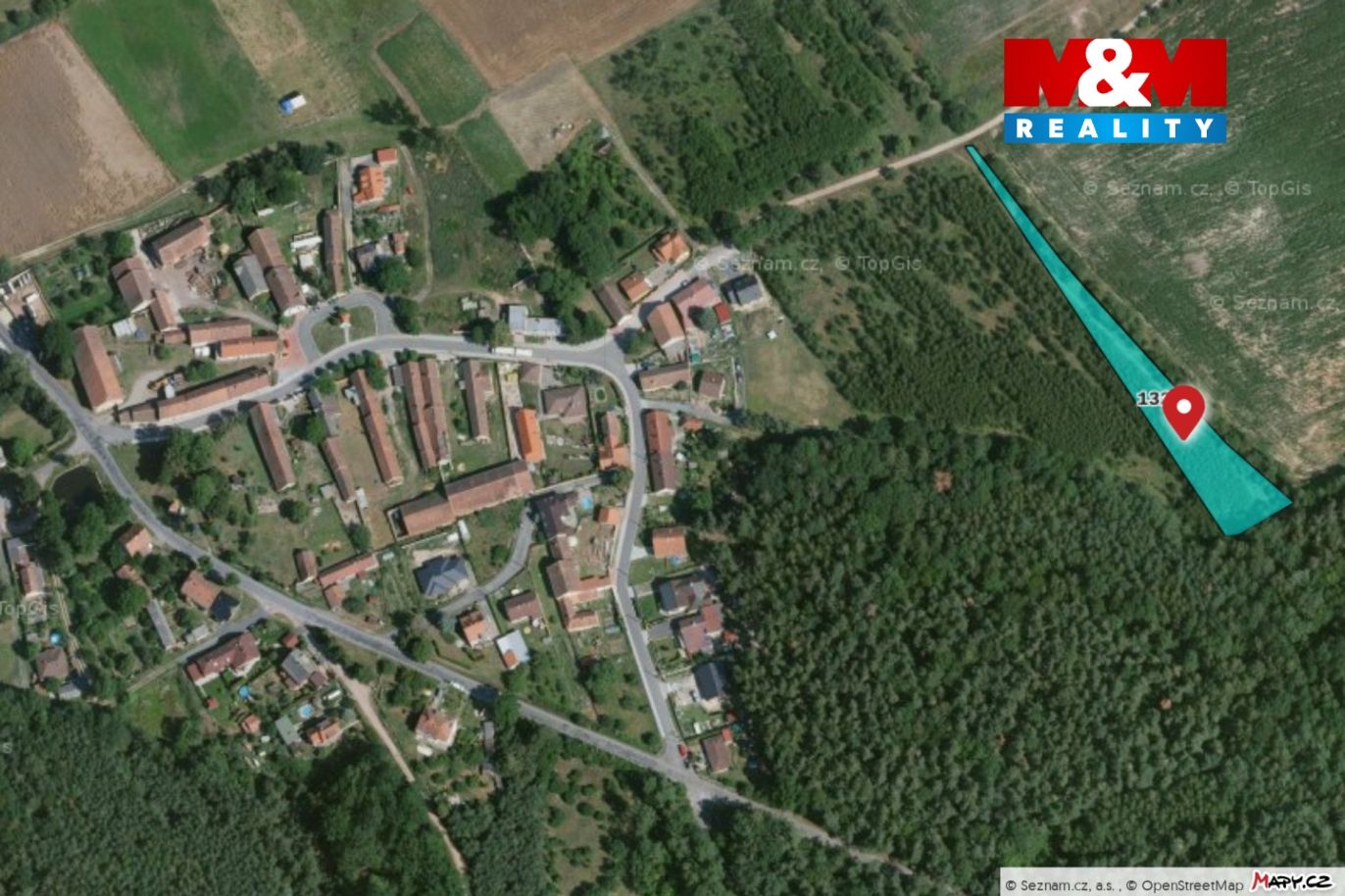Mapa_okoli_2023_03_06_14_16.jpeg