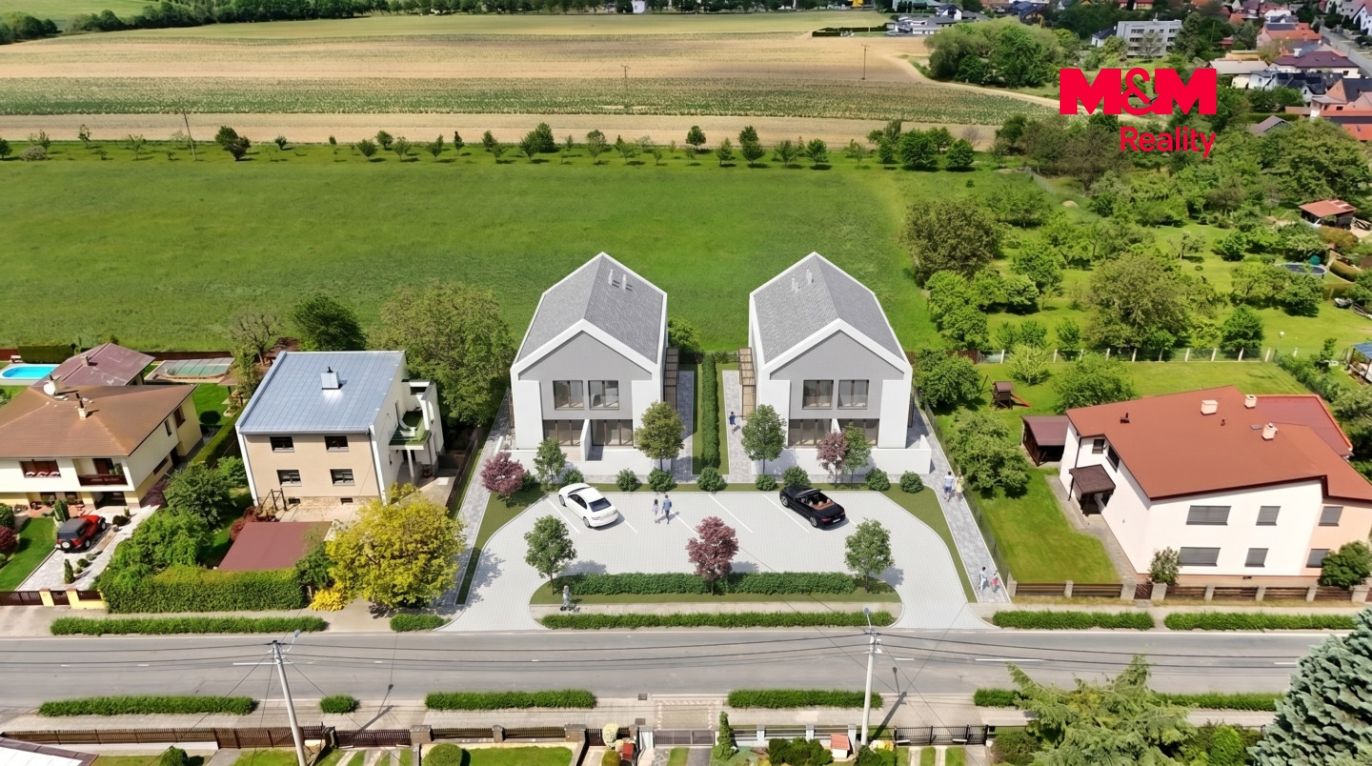 vizoska.jpg