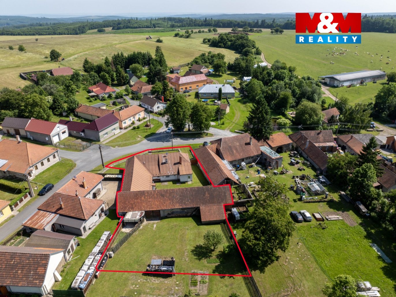 DJI_0489-Edit.jpg